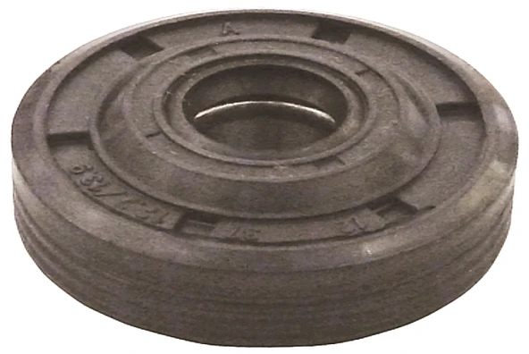 MOTORLU TESTERE BİLYA HUSQVARNA 137/142/236 KEÇELİ - Resim 2