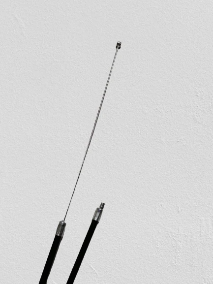 MOTORLU TIRPAN GAZ TELİ SIRT ALPİNA CASTOR 55 YENİ MODEL ürün görseli