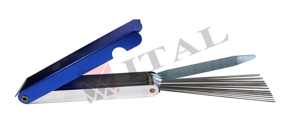 KARBÜRATÖR TEMİZLEME SETİ TÜM MODELLER  İTAL
