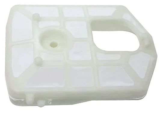 MOTORLU TESTERE HAVA FİLTRESİ OLEOMAC GSH 51/56 ürün görseli