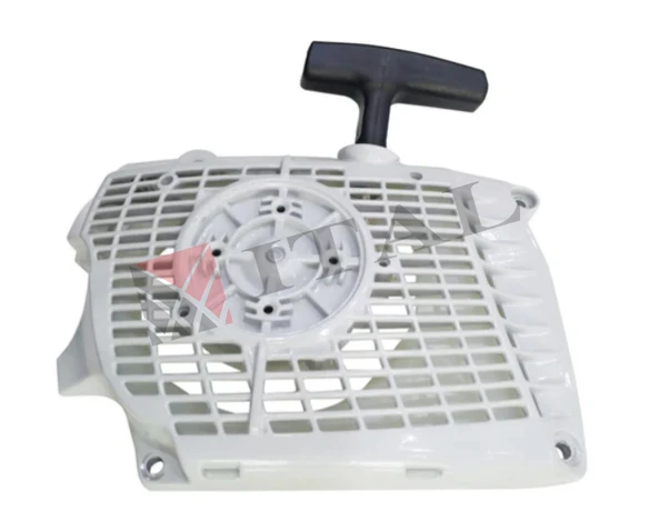 MOTORLU TESTERE STARTER KOMPLE STIHL MS362 İTAL ürün görseli