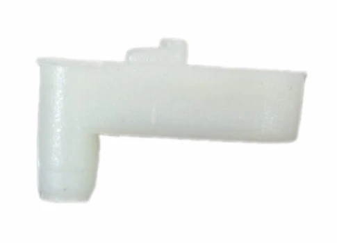 ÇİM BİÇME MARŞ TIRNAĞI BRIGS STRATON 5/5,5/6 HP ürün görseli