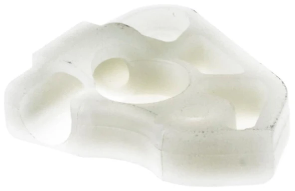 MOTORLU TESTERE ZİNCİR GERME KAPAĞI HUSQVARNA 365/365XTORQ/2166/2172 ürün görseli