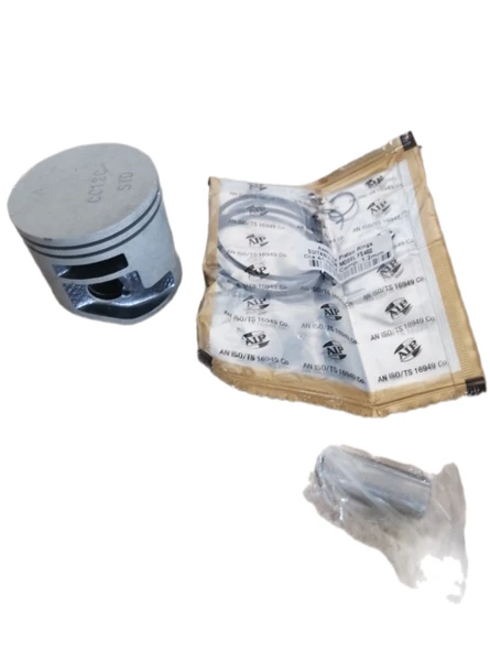 MOTORLU TIRPAN PİSTON SEGMAN STIHL FS460/FR460/FR410/SP482/44MM İTAL ürün görseli