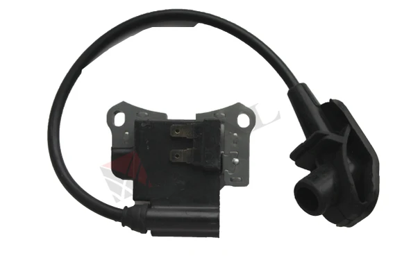 MOTORLU TIRPAN BOBİN KASEI (YAN TIRPAN) ürün görseli