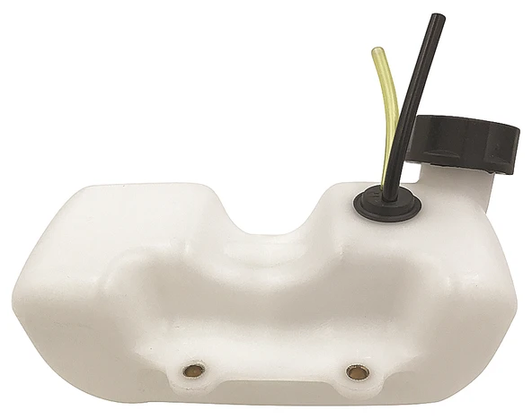 İLAÇLAMA BENZİN DEPOSU 3WZ-6 TF900 BRETOON ürün görseli