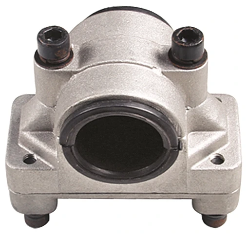 MOTORLU TIRPAN BİSİKLET KOL BAĞLANTISI MT/TL 42-52 BG/CG 430-520 28 MM