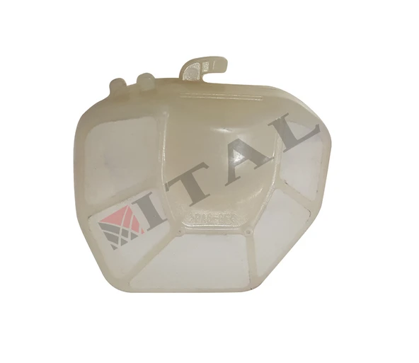 MOTORLU DAL BUDAMA HAVA FİLTRESİ ECHO CS2511/CS251TCS/IMT2611 ürün görseli