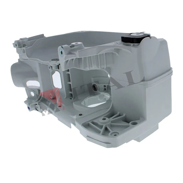 MOTORLU TESTERE KARTER ( BLOK ) STIHL MS231/251 İTAL ürün görseli