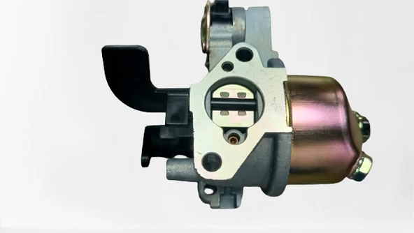 BENZİNLİ MOTOR KARBÜRATÖR 152 - Resim 2