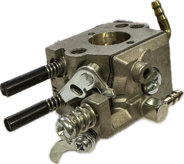 MOTORLU TESTERE KARBÜRATÖR DOLMAR 420 ürün görseli