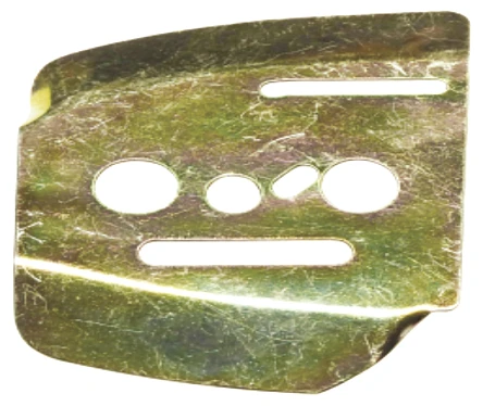 MOTORLU TESTERE BAR SACI STIHL 380/381 İÇ - Resim 3