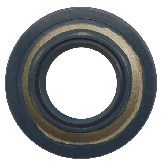 MOTORLU TESTERE KRANK KEÇESİ HUSQVARNA 135/435/440 SAĞ ürün görseli