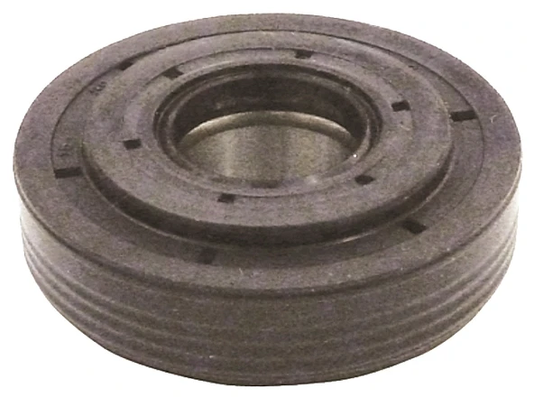 MOTORLU TESTERE BİLYA HUSQVARNA 345/350/2145 KEÇELİ - Resim 2