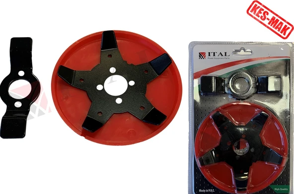 MOTORLU TIRPAN ÇAPALAMA APARATI FİDAN DİBİ TEMİZLEME TÜM MODELLER ürün görseli