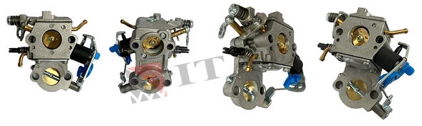 MOTORLU TESTERE KARBÜRATÖR HUSQVARNA 455/455E/46/461 ürün görseli