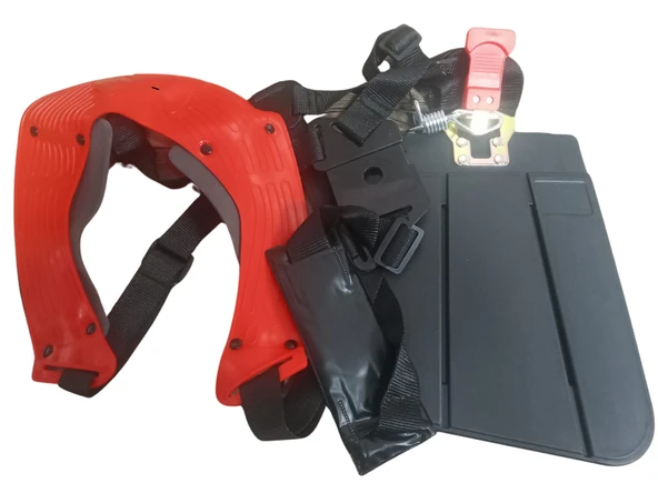 MOTORLU TIRPAN YAN ASKI RAPCO ürün görseli