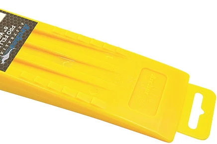 AĞAÇ DEVİRME KAMASI ARCHER 20 CM ürün görseli