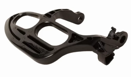 MOTORLU TESTERE FREN KOLU ARCHER 2200 ORJİNAL ürün görseli