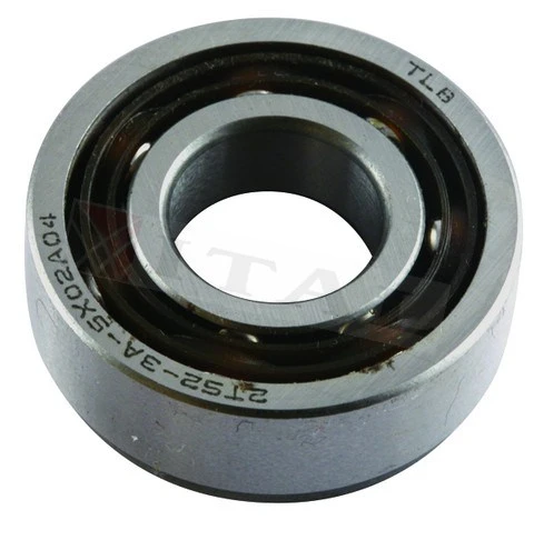 MOTORLU TESTERE BİLYA STIHL 026/028/034/036/360/361/046 ürün görseli