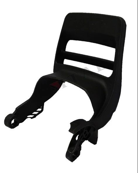 MOTORLU TESTERE FREN KOLU HUSQVARNA 575/576XP İTAL - Resim 3