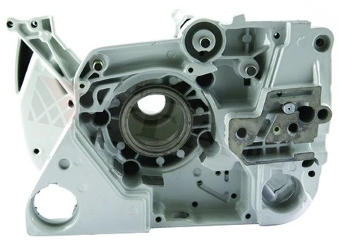MOTORLU TESTERE KARTER ( BLOK ) STIHL MS380/381 ürün görseli