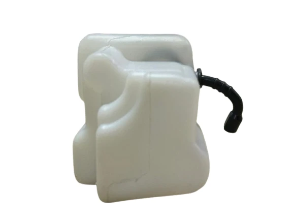 MOTORLU TESTERE BENZİN DEPOSU STIHL MS170/180 İTAL - Resim 4