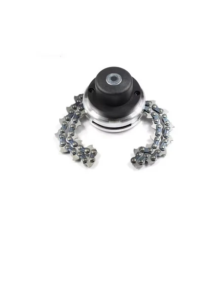 MOTORLU TIRPAN CANAVAR/ZİNCİRLİ BAŞLIK TÜM MODELLER - Resim 4