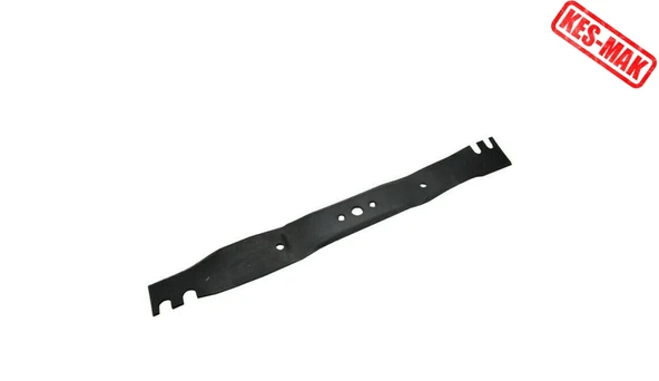 ÇİM BİÇME BIÇAK HUSQVARNA R52S/R53/LC153/LC153S/P5353CM YARIKLI ORJİNAL