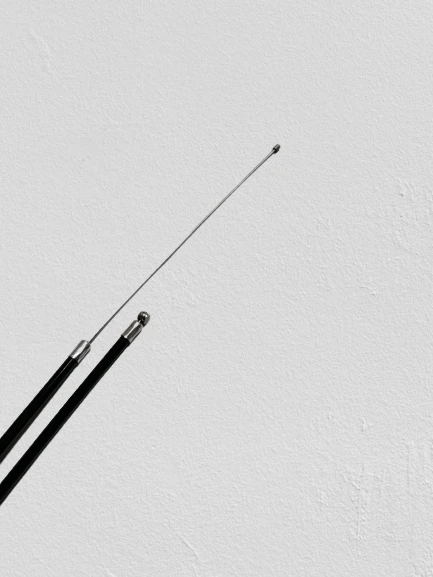 MOTORLU TIRPAN GAZ TELİ SIRT ALPİNA CASTOR 52  ESKİ MODEL ürün görseli