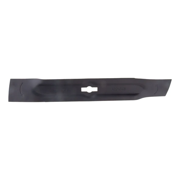 ELEKTRİKLİ ÇİM BİÇME BIÇAK 32 CM SENİX ORJİNAL