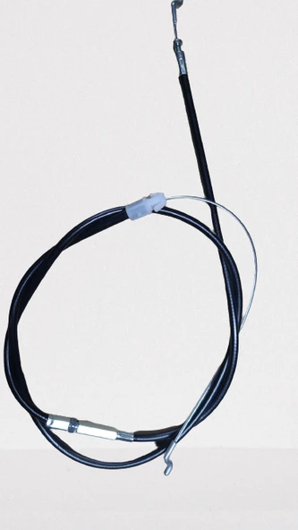 ÇİM BİÇME DEBRİYAJ TELİ HYUNDAI HYM460SP/510SP/510SPE/530SP/430S ORJİNAL ürün görseli