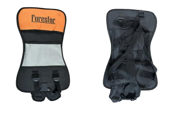 MOTORLU TIRPAN SIRT ASKI ÇİN TÜM MODELLER ürün görseli