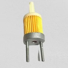 ÇAPA YAKIT FİLTRESİ HONDA 170 - Resim 3