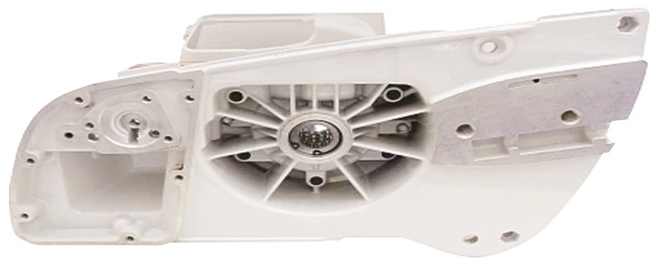 MOTORLU TESTERE KARTER ( BLOK ) STIHL 070 ürün görseli