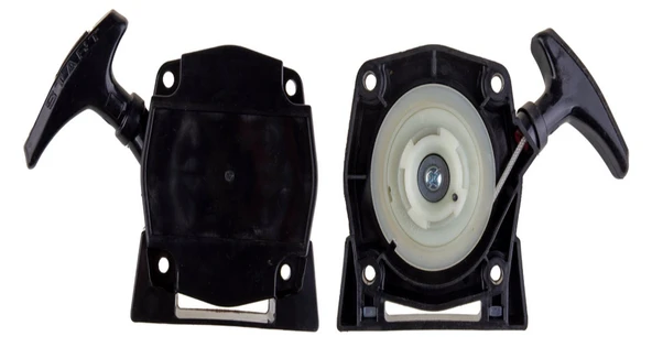 MOTORLU TIRPAN STARTER KOMPLE KAWASAKİ TJ53/BK53ED VETA ürün görseli