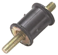 İLAÇLAMA AMORTİSÖR TF900 KÜÇÜK BRETOON ürün görseli