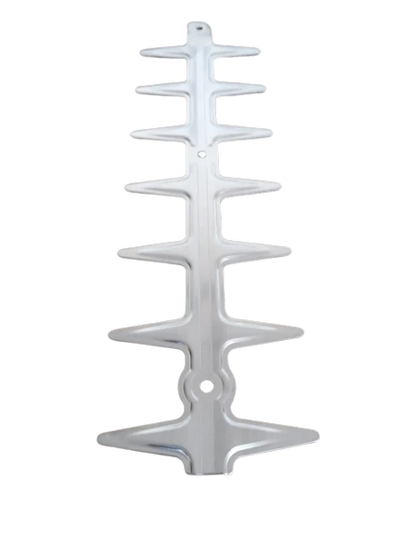 ÇİT BUDAMA OLEOMAC BIÇAK KORUYUCU SACI HC260XP/TG2600/HC246 ORJİNAL - Resim 3