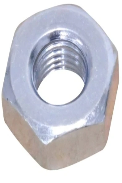 MOTORLU TIRPAN BIÇAK SOMUNU ÇİN CG520/BG-CG430/520/260/BCH40 ürün görseli