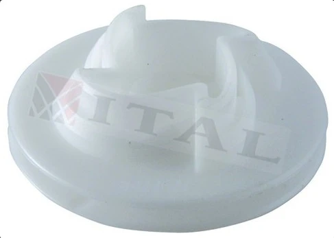 MOTORLU TESTERE İP MAKARASI HUSQVARNA 340/345/445/455/2141/2149 YENİ TİP İTAL ürün görseli