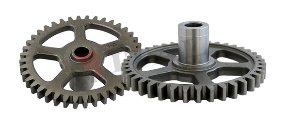 ELEKTRİKLİ TESTERE BÜYÜK DİŞLİ METAL HYUNDAI HYC210 (2020 MODEL) ORJİNAL ürün görseli