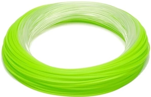 TIRPAN MİSİNA İPİ 3,3 MM 10 MT VETA 6 KÖŞELİ VETA ürün görseli