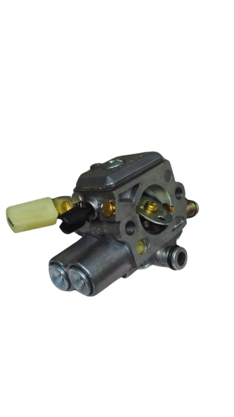 MOTORLU TESTERE KARBÜRATÖR STIHL MS251 ORJİNAL ürün görseli