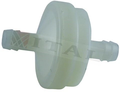 ÇİM BİÇME FİLTRESİ BRİGGS STRATTON İTAL ürün görseli