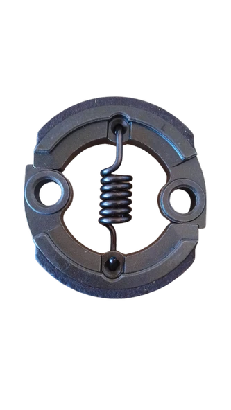 MOTORLU TIRPAN BALATA KAWASAKİ TJ53E VETA ürün görseli