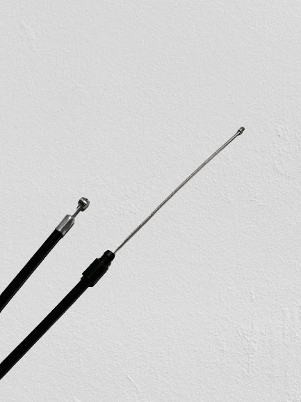 MOTORLU TIRPAN GAZ TELİ SIRT OLEOMAC 453 BP ERGO 8535 EFCO ESKİ MODEL ürün görseli