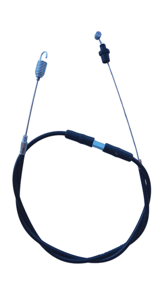 ÇAPA DEBRİYAJ TELİ PUBERT VARİO ORJİNAL - Resim 1