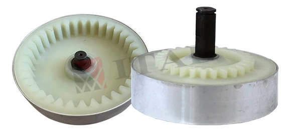 ELEKTRİKLİ TESTERE ZİNCİR DİŞLİSİ STIHL MSE220C 2000/2200 WAT ürün görseli