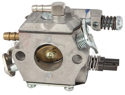 MOTORLU TESTERE KARBÜRATÖR HMT450/IMT45 ORJİNAL ürün görseli