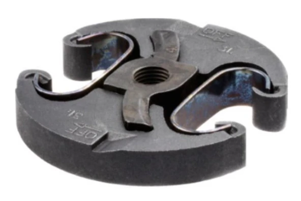 MOTORLU TESTERE BALATA HUSQVARNA 340/345/346XP/350/353/445/450/455/461 ORJİNAL ürün görseli